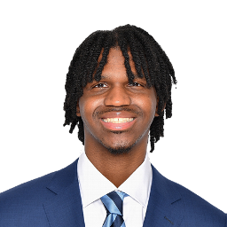 Amari McCottry