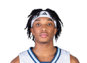 Jonah Hinton