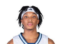 Jonah Hinton