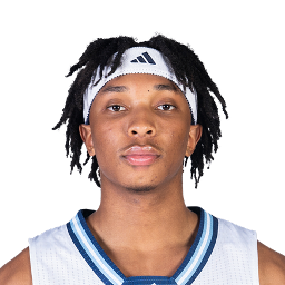 Jonah Hinton