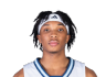 Jonah Hinton