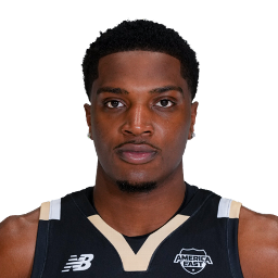Khalil Williams