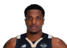 Khalil Williams