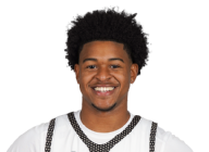 Jayden Brown