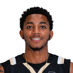 Langston Bailey