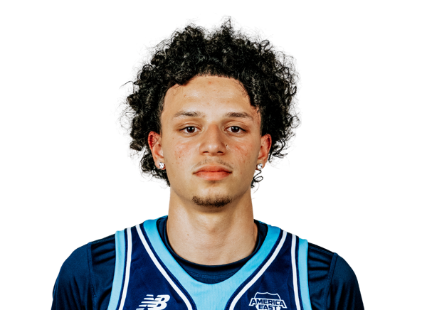 ドッグフード darius Darius Lopes - Maine Black Bears Guard - ESPN