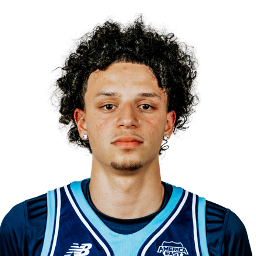 Darius Lopes