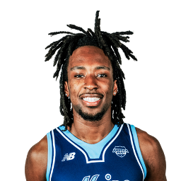 Amare Allen