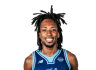 Amare Allen