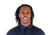 Darius Dawson