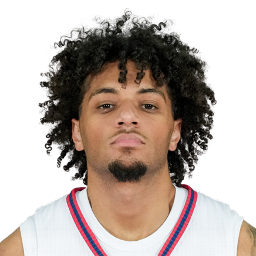 Quentin Duncan