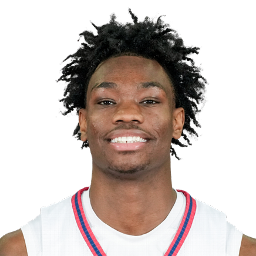 Ari Fulton