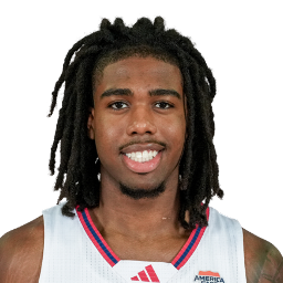 Malachi Arrington