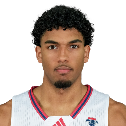 Jordan Rogers