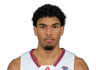 Jordan Rogers