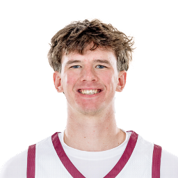 Tyler Doyle