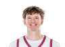 Tyler Doyle