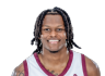 Myles Watkins