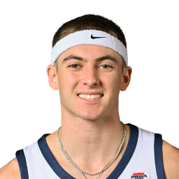 Nick Sanford
