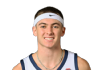 Nick Sanford