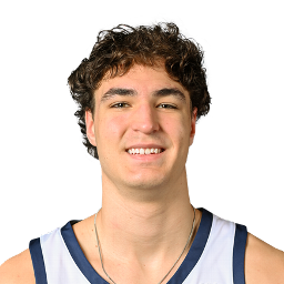 Jon O'Neill