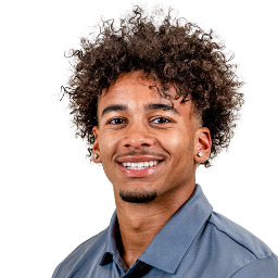 Brayden Fagbemi