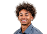 Brayden Fagbemi