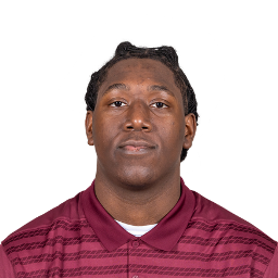 Nehemiah Turner