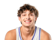 Connor Mancell