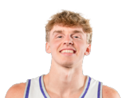 Ethan Thomas