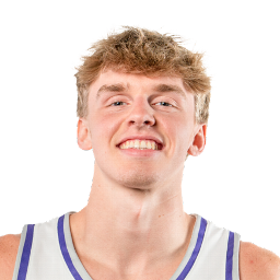 Ethan Thomas