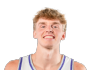 Ethan Thomas
