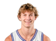 Cole McCormick