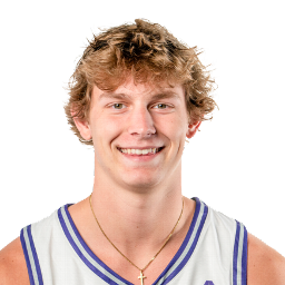 Cole McCormick