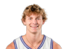 Cole McCormick