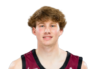 Reece Holbrook