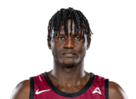 James Mayor