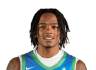 Darren Williams