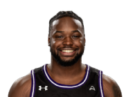 Miles White