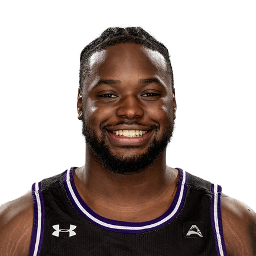 Miles White