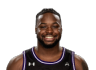 Miles White