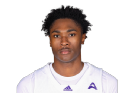 Donte Bacchus