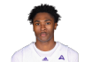 Donte Bacchus