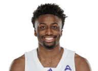 Taye Fields