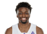 Taye Fields