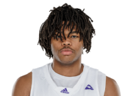 Israel Jenrette