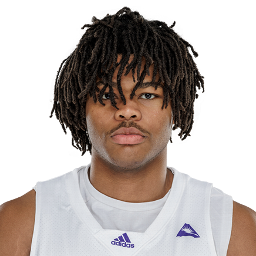Israel Jenrette