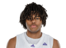 Israel Jenrette