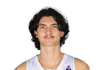 Mitchell Chaffee