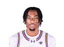 Amir Lindsey